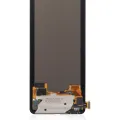 OLED Assembly Without Frame For Xiaomi Poco F3 / Poco F4 / MI 11i / MI 11X / MI 11X Pro / Redmi K40 / K40 Pro / K40 Pro+ / K40S / Shark 4 /4 Pro /4S /4S Pro /5RS (Aftermarket Plus) (All Colors)