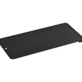 OLED Assembly Without Frame For Xiaomi Poco F3 / Poco F4 / MI 11i / MI 11X / MI 11X Pro / Redmi K40 / K40 Pro / K40 Pro+ / K40S / Shark 4 /4 Pro /4S /4S Pro /5RS (Aftermarket Plus) (All Colors)