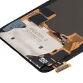 OLED Assembly Without Frame For Xiaomi Poco F3 / Poco F4 / MI 11i / MI 11X / MI 11X Pro / Redmi K40 / K40 Pro / K40 Pro+ / K40S / Shark 4 /4 Pro /4S /4S Pro /5RS (Aftermarket Plus) (All Colors)