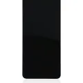 LCD Assembly Without Frame For T-Mobile Revvl 6 / Revvl 6X 5G / T Phone / Cricket Icon 4 / Boost Mobile Celero 5G (2023) (Refurbished) (All Colors)