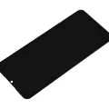 LCD Assembly Without Frame For T-Mobile Revvl 6 / Revvl 6X 5G / T Phone / Cricket Icon 4 / Boost Mobile Celero 5G (2023) (Refurbished) (All Colors)