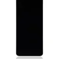 Дисплейний модуль (LCD) без рамки для T-Mobile Revvl 6 Pro / T Phone Pro 5G (Refurbished) (All Colors)