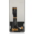 Дисплейний модуль (LCD) без рамки для T-Mobile Revvl 6 Pro / T Phone Pro 5G (Refurbished) (All Colors)