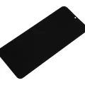 Дисплейний модуль (LCD) без рамки для T-Mobile Revvl 6 Pro / T Phone Pro 5G (Refurbished) (All Colors)