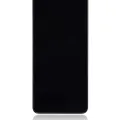 LCD Assembly With Frame For T-Mobile Revvl 6 / T Phone 5G / Boost Mobile Celero 5G (2023) (Refurbished) (All Colors)