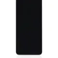 LCD Assembly With Frame For T-Mobile Revvl 6 Pro / T Phone Pro 5G (Refurbished) (All Colors)