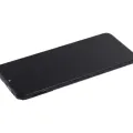LCD Assembly With Frame For T-Mobile Revvl 6 Pro / T Phone Pro 5G (Refurbished) (All Colors)