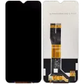 LCD Only For T-Mobile Revvl 6 Pro 5G