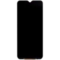 LCD Only For T-Mobile Revvl 6 Pro 5G