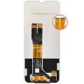 LCD Only For T-Mobile Revvl 6 Pro 5G