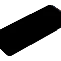 LCD Only For T-Mobile Revvl 6 Pro 5G