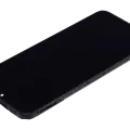 LCD Assembly With Frame For T-Mobile Revvl 6X Pro 5G / T Phone Pro (Refurbished) (All Colors)