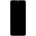 LCD Assembly Without Frame For T-Mobile Revvl 6X Pro 5G / T Phone Pro (Refurbished) (All Colors)
