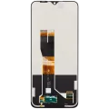 LCD Assembly Without Frame For T-Mobile Revvl 6X Pro 5G / T Phone Pro (Refurbished) (All Colors)