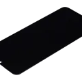 LCD Assembly Without Frame For T-Mobile Revvl 6X Pro 5G / T Phone Pro (Refurbished) (All Colors)