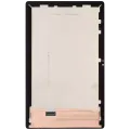 LCD Assembly Without Frame For T-Mobile Revvl Tab 5G 10.36" (Refurbished) (All Colors)