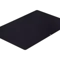 LCD Assembly Without Frame For T-Mobile Revvl Tab 5G 10.36" (Refurbished) (All Colors)