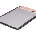 LCD Assembly Without Frame For T-Mobile Revvl Tab 5G 10.36" (Refurbished) (All Colors)