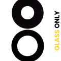 Back Camera Lens (Glass Only) With Adhesive For T-Mobile Revvl 6 Pro 5G