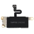 Vibrator For Watch Series 7 / 8 / 9 (41MM)