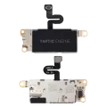 Vibrator For Watch Series 7 / 8 / 9 (41MM)