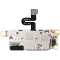 Vibrator For Watch Series 7 / 8 / 9 (41MM)