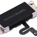 Vibrator For Watch Series 7 / 8 / 9 (41MM)