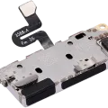 Vibrator For Watch Series 7 / 8 / 9 (41MM)