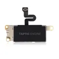 Vibrator For Watch Series 7 / 8 / 9 (41MM)