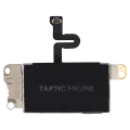 Vibrator For Watch Series 7 / 8 / 9 (45MM)