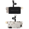Vibrator For Watch Series 7 / 8 / 9 (45MM)