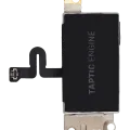 Vibrator For Watch Series 7 / 8 / 9 (45MM)
