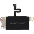 Vibrator For Watch Series 7 / 8 / 9 (45MM)
