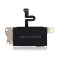 Vibrator For Watch Series 7 / 8 / 9 (45MM)