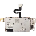 Vibrator For Watch Series 7 / 8 / 9 (45MM)