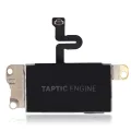 Vibrator For Watch Series 7 / 8 / 9 (45MM)