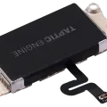 Vibrator For Watch Series 7 / 8 / 9 (45MM)