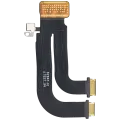 LCD Flex Cable For Watch Series 8 (41MM)