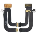 LCD Flex Cable For Watch Series 8 (41MM)