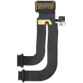 LCD Flex Cable For Watch Series 8 (41MM)