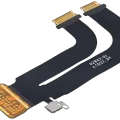 LCD Flex Cable For Watch Series 8 (41MM)