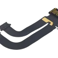 LCD Flex Cable For Watch Series 8 (41MM)