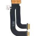 LCD Flex Cable For Watch Series 8 (41MM)