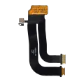 LCD Flex Cable For Watch Series 8 (45MM)