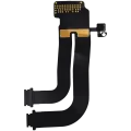 LCD Flex Cable For Watch Series 8 (45MM)