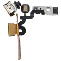 Crown Flex Cable For Watch Series 8 (41MM)