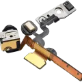 Crown Flex Cable For Watch Series 8 (41MM)