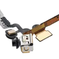 Crown Flex Cable For Watch Series 8 (41MM)