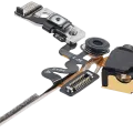 Crown Flex Cable For Watch Series 8 (41MM)