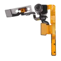 Crown Flex Cable For Watch Series 8 (45MM)